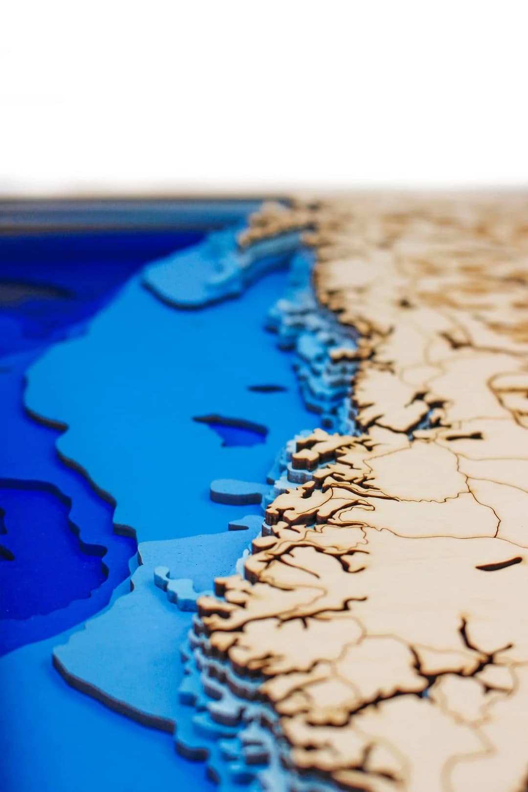 sea-maps_swedem-nautical-3d-wooden-depth-map__0lxw35mmz23.webp