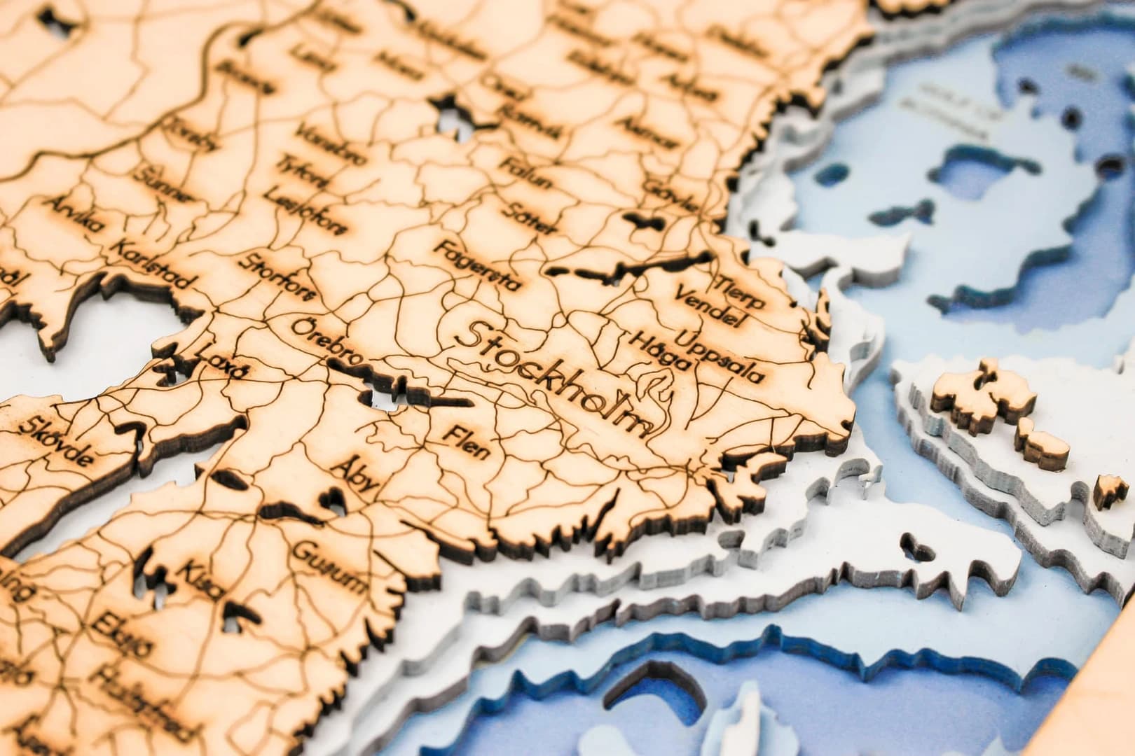sea-maps_swedem-nautical-3d-wooden-depth-map__3bhkyebhwhv.webp
