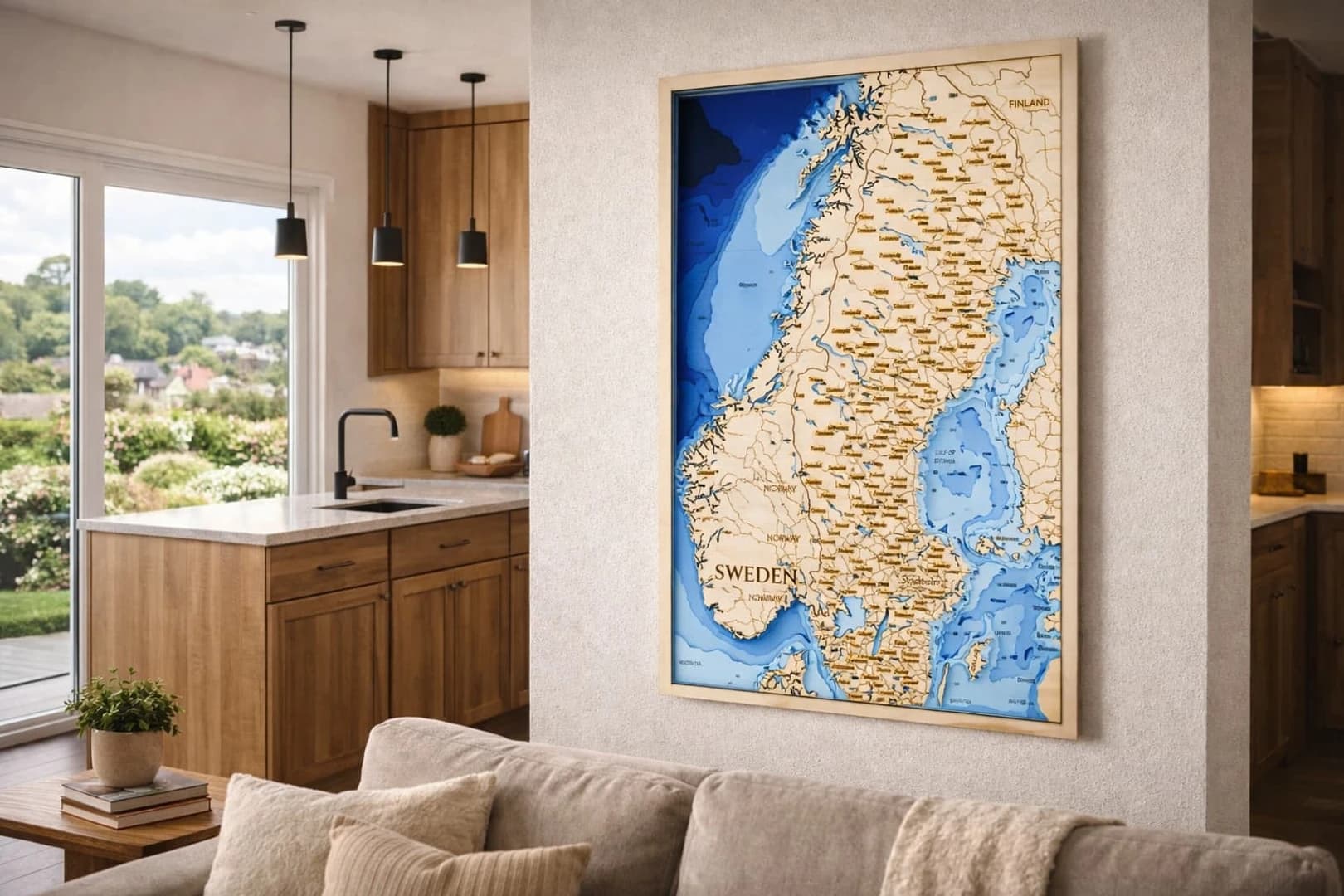 sea-maps_swedem-nautical-3d-wooden-depth-map__3svndvj6oa9.webp