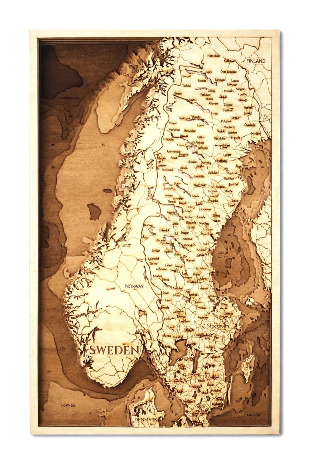 sea-maps_swedem-nautical-3d-wooden-depth-map__7pi988tn6rf.webp