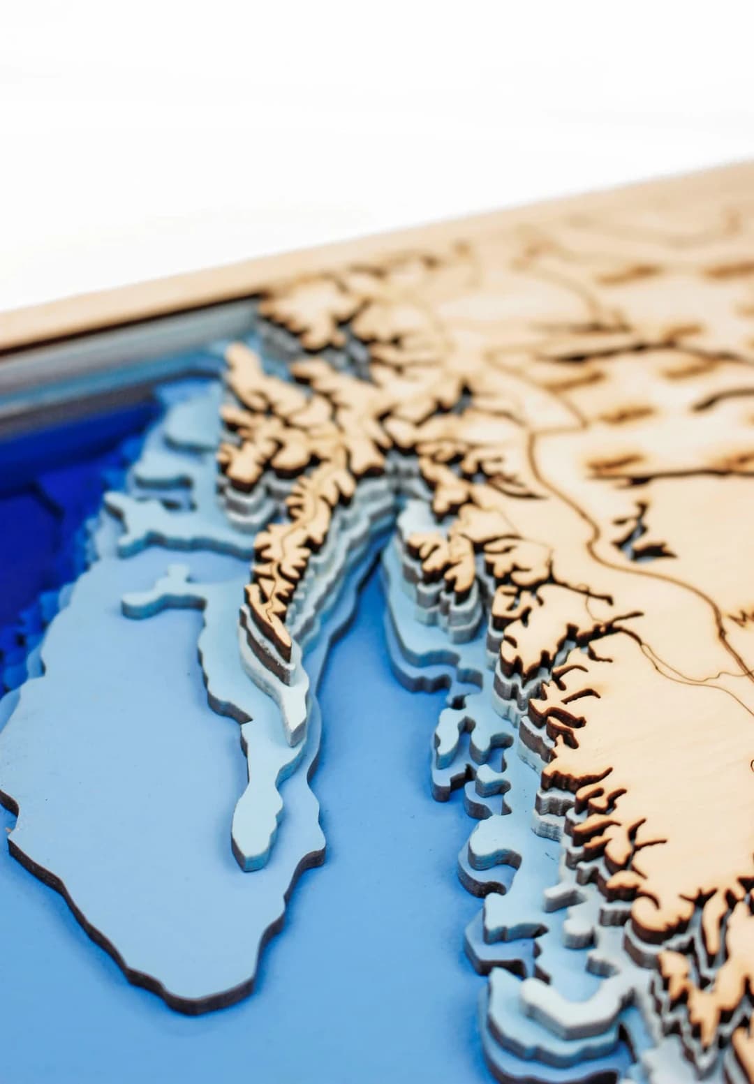 sea-maps_swedem-nautical-3d-wooden-depth-map__8vufog8uw7.webp
