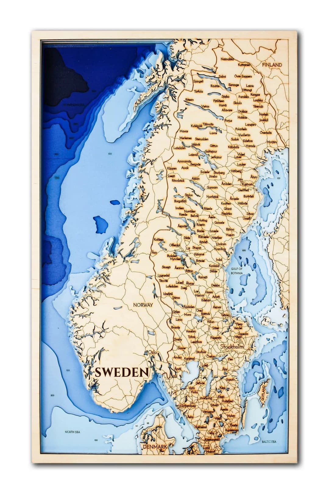 sea-maps_swedem-nautical-3d-wooden-depth-map__98f6lp3y95.webp