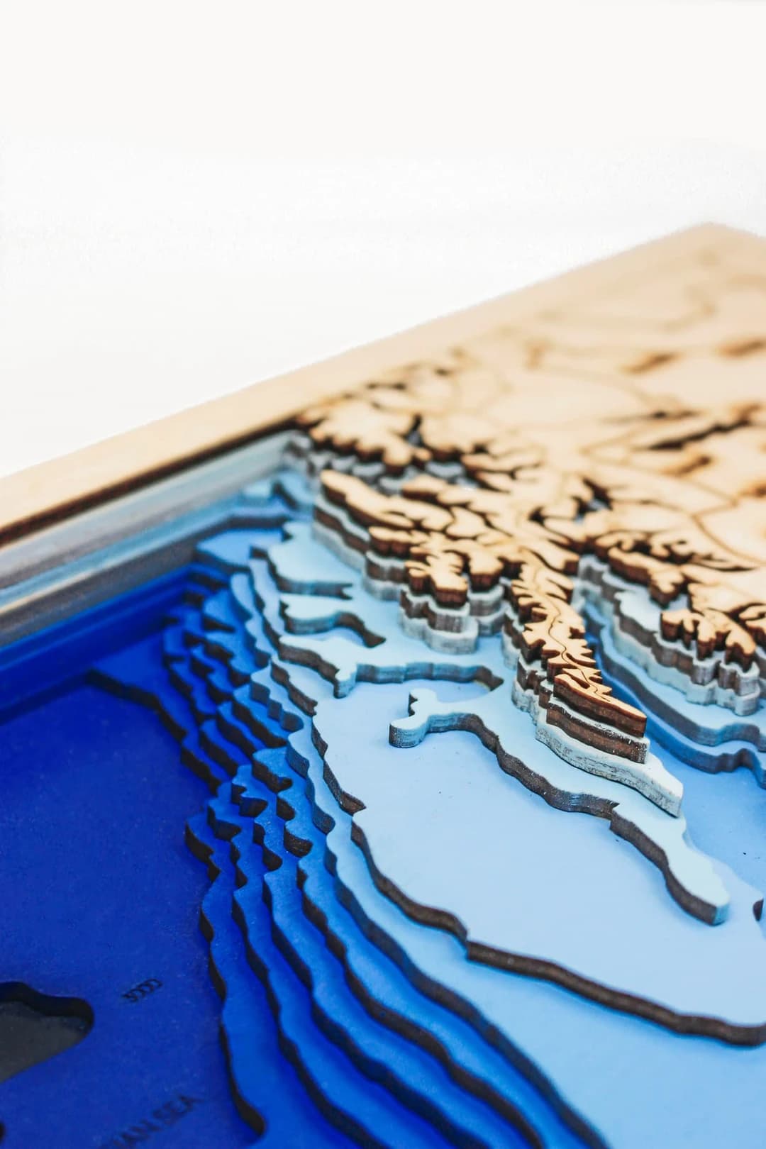 sea-maps_swedem-nautical-3d-wooden-depth-map__9ww5s0qppm8.webp
