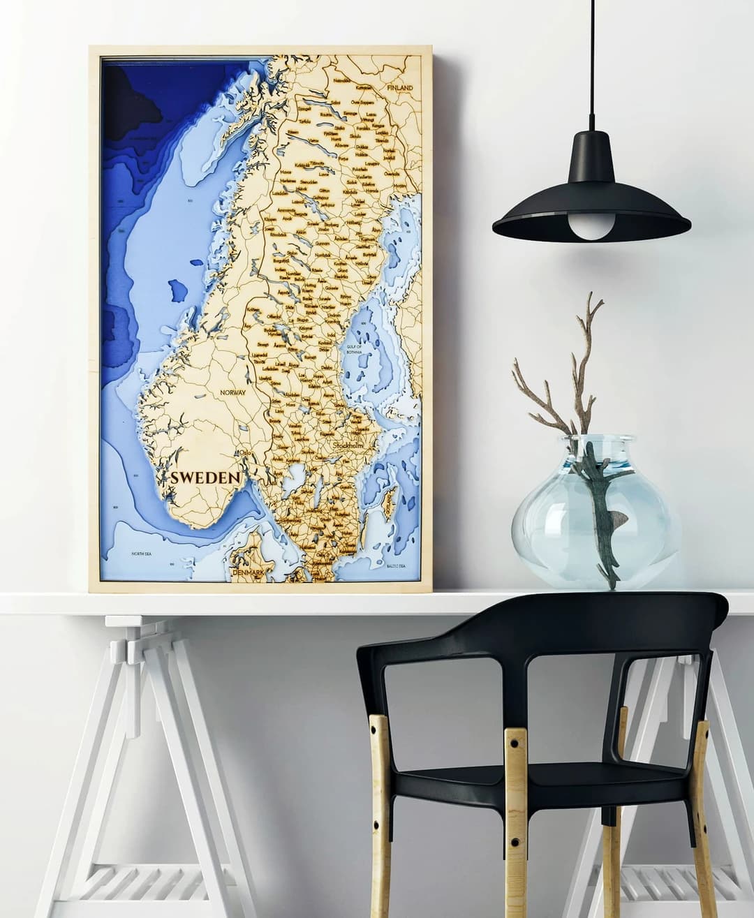 sea-maps_swedem-nautical-3d-wooden-depth-map__ffb2tlt9ote.webp