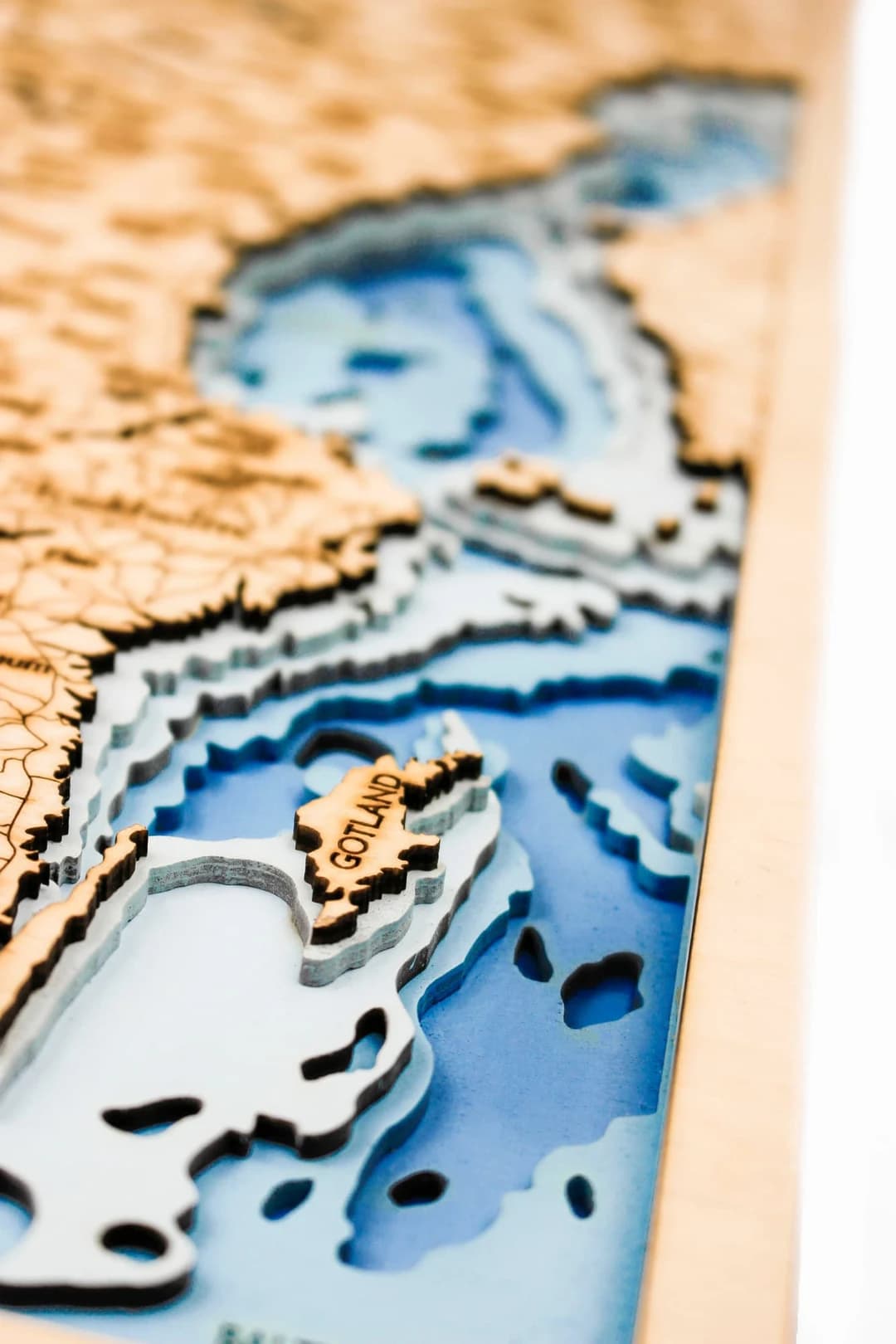 sea-maps_swedem-nautical-3d-wooden-depth-map__fxwai3i1y4q.webp