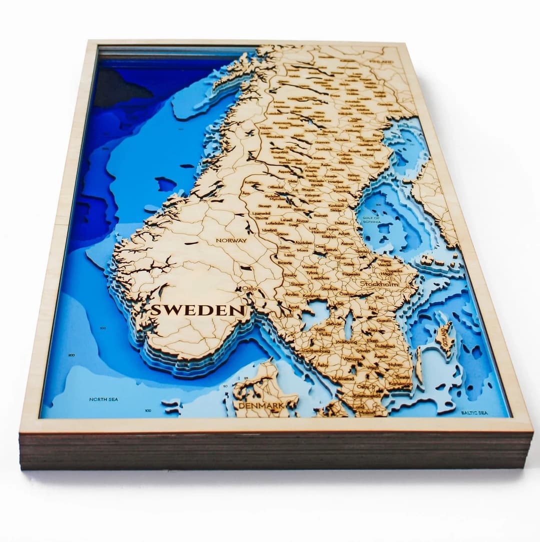 sea-maps_swedem-nautical-3d-wooden-depth-map__k109fqazow.webp
