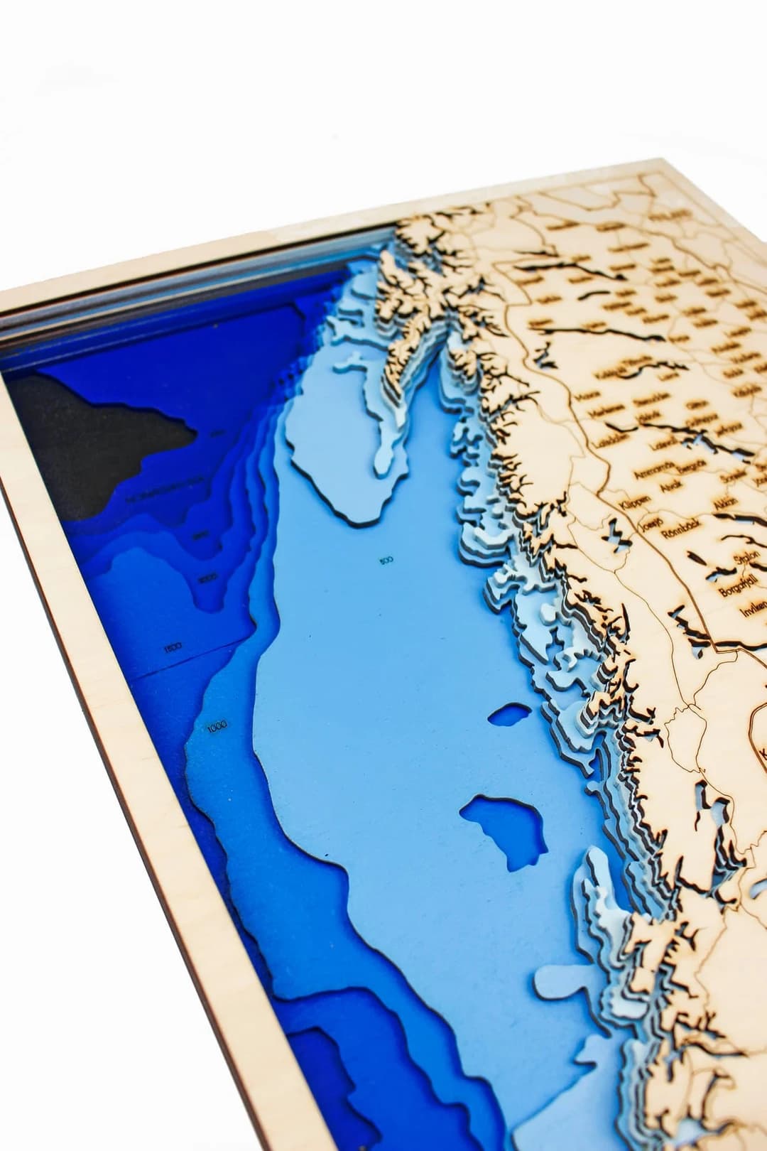 sea-maps_swedem-nautical-3d-wooden-depth-map__l8cihbh6z3.webp