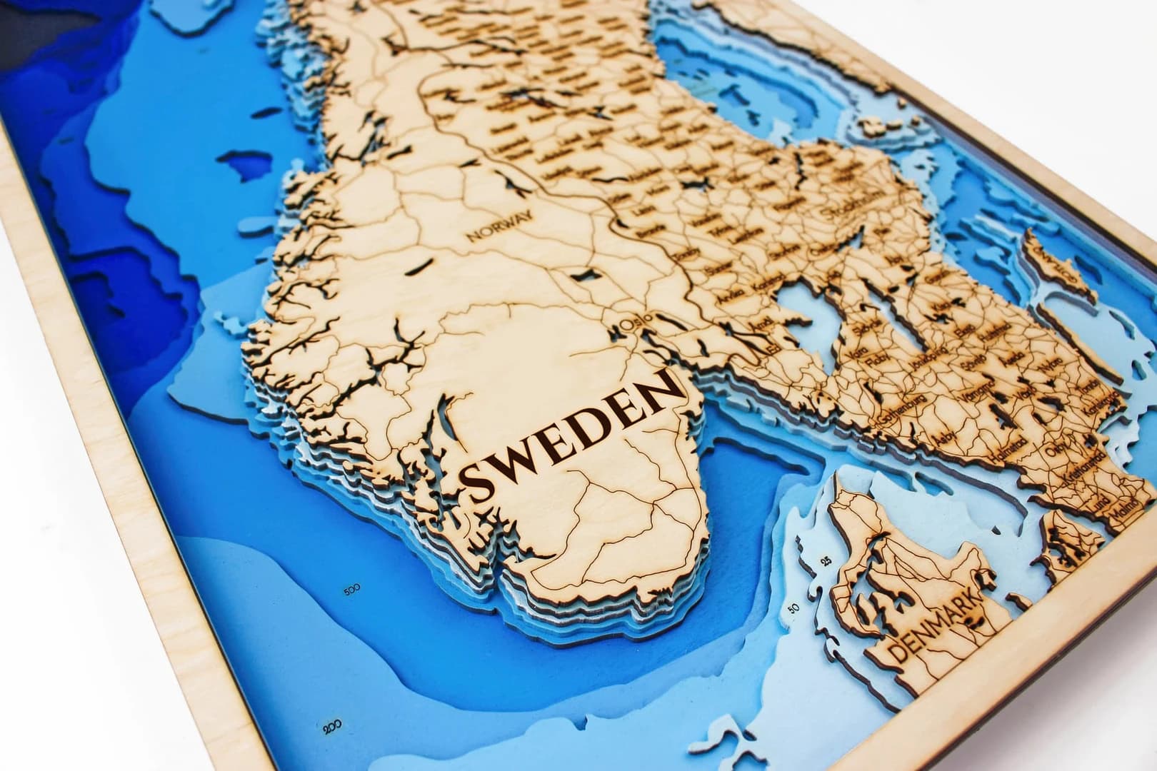 sea-maps_swedem-nautical-3d-wooden-depth-map__qud71pkfcj.webp