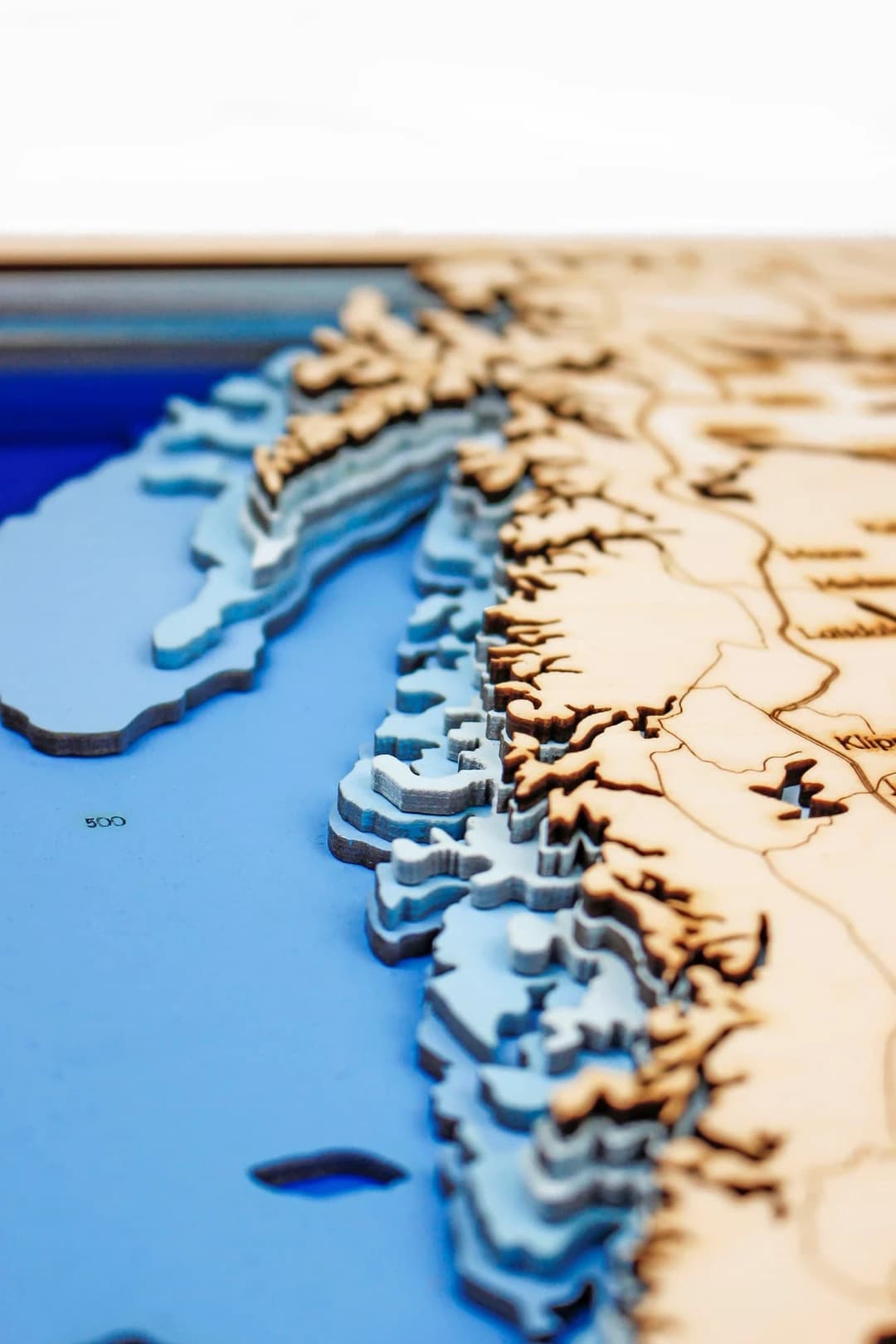 sea-maps_swedem-nautical-3d-wooden-depth-map__wu89u2bqz.webp