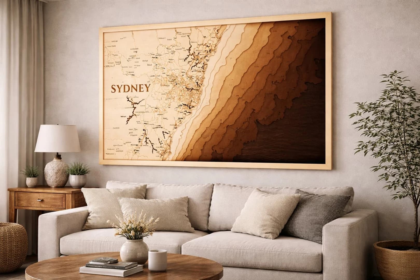 sea-maps_sydney-nautical-3d-wooden-depth-map__21v13s1h8bf.webp