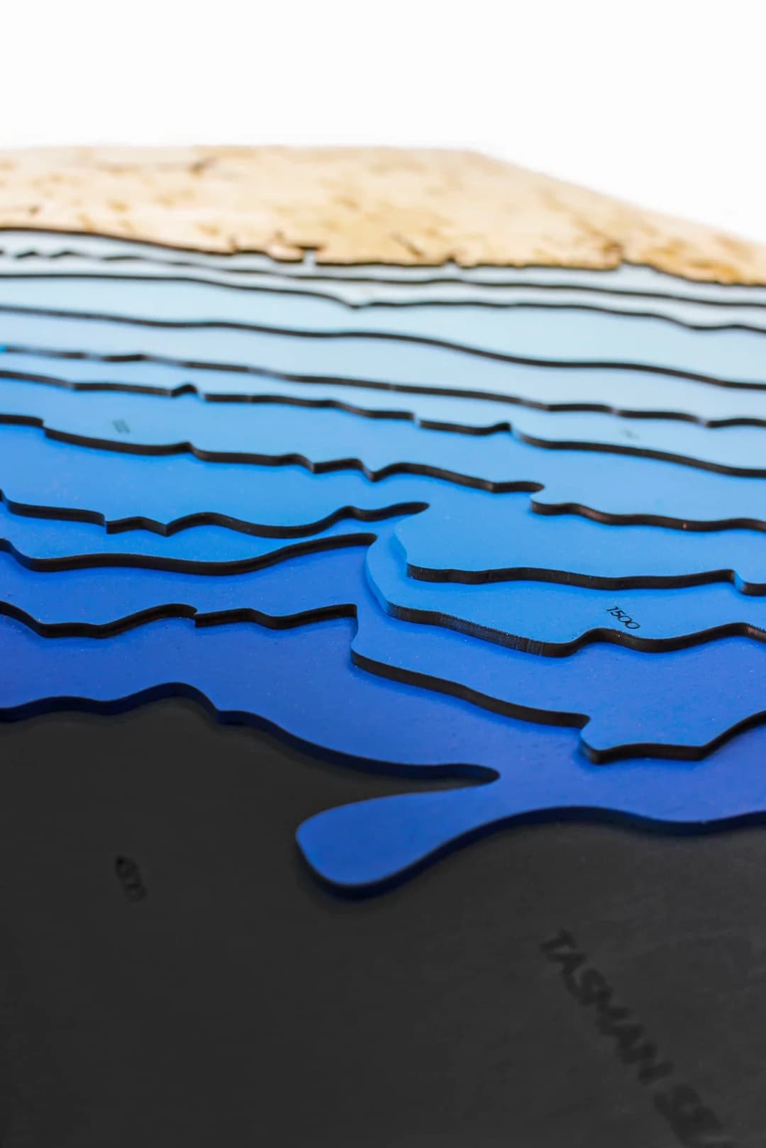 sea-maps_sydney-nautical-3d-wooden-depth-map__5gufeja2ut6.webp