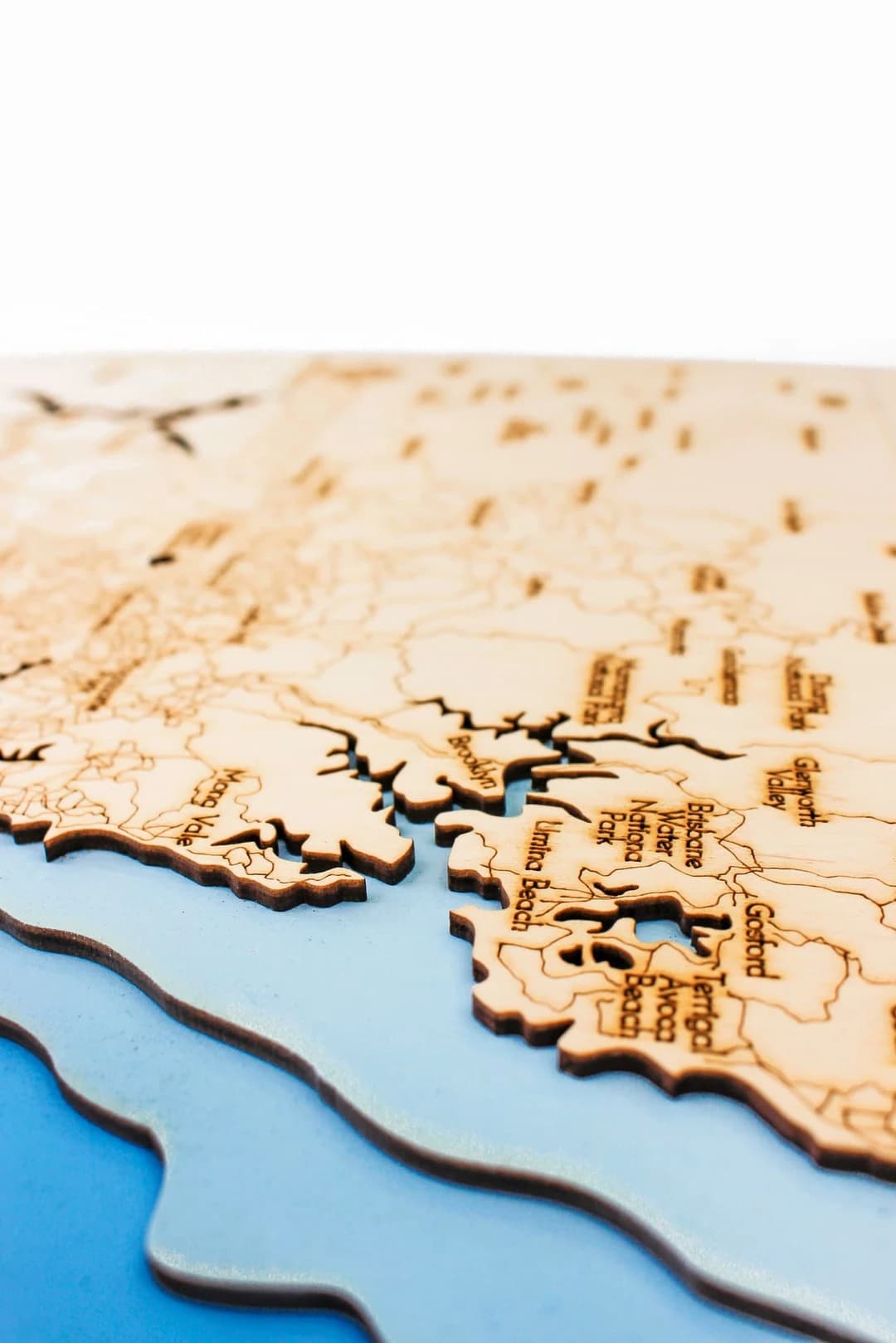 sea-maps_sydney-nautical-3d-wooden-depth-map__5nt2rzfu63l.webp