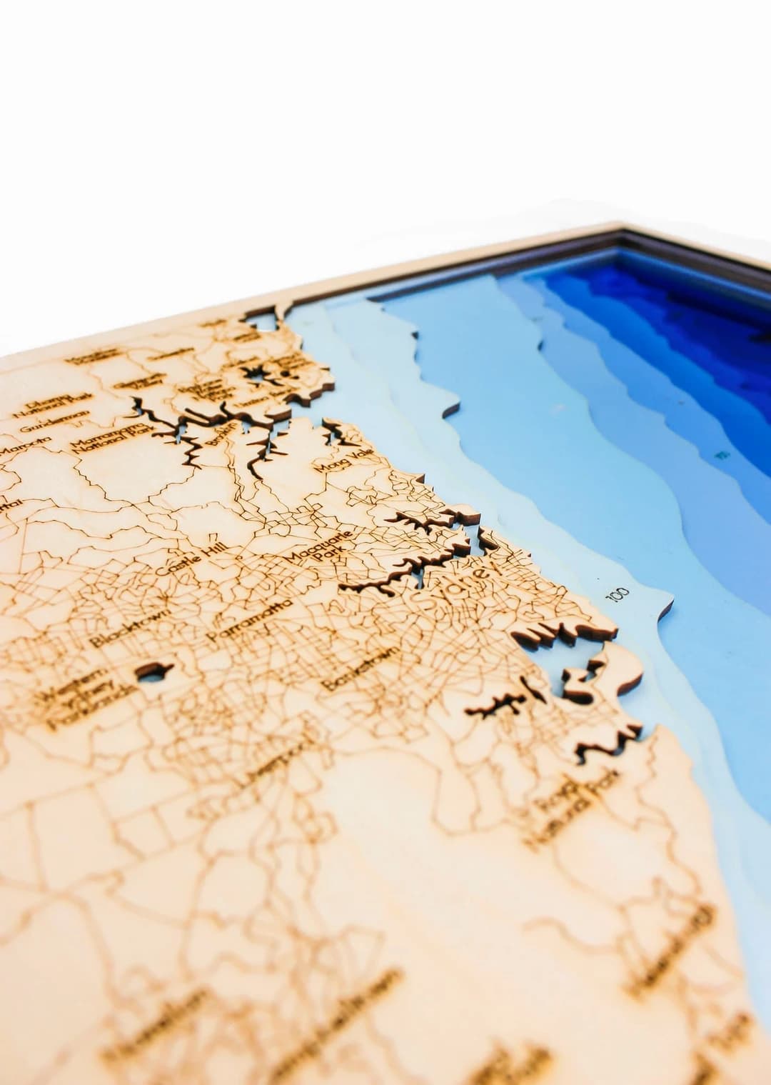 sea-maps_sydney-nautical-3d-wooden-depth-map__bgtbpo7u0ml.webp