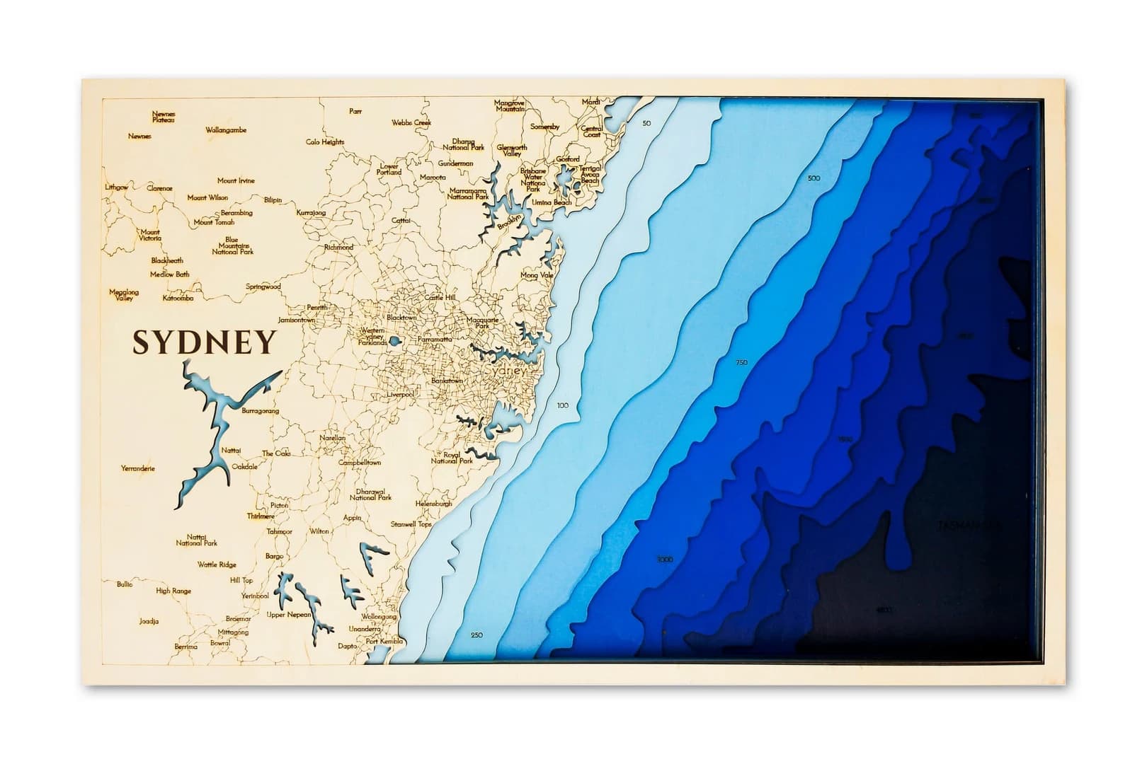 sea-maps_sydney-nautical-3d-wooden-depth-map__djql5h9kdt.webp