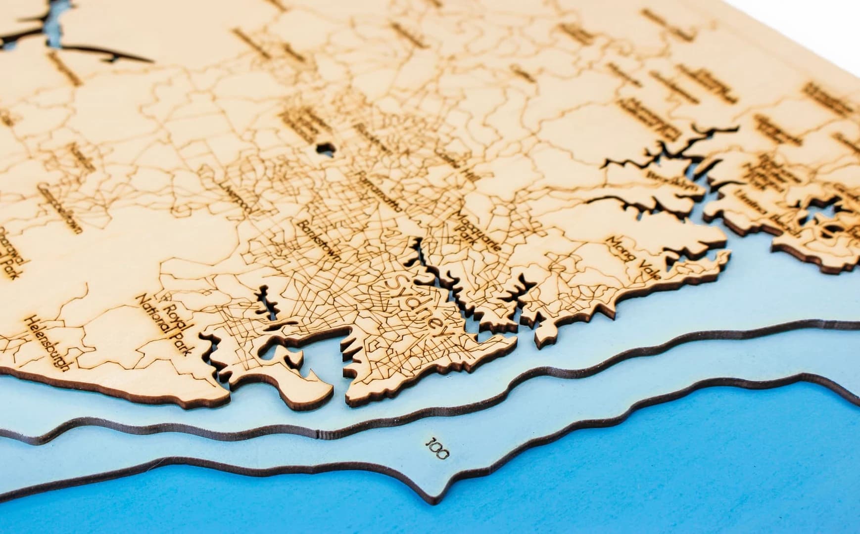 sea-maps_sydney-nautical-3d-wooden-depth-map__ej4kl9ef7u6.webp
