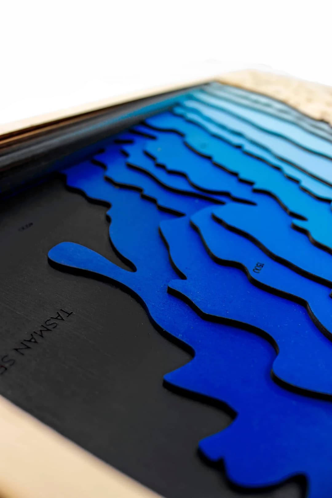 sea-maps_sydney-nautical-3d-wooden-depth-map__f9yh6k40m2a.webp