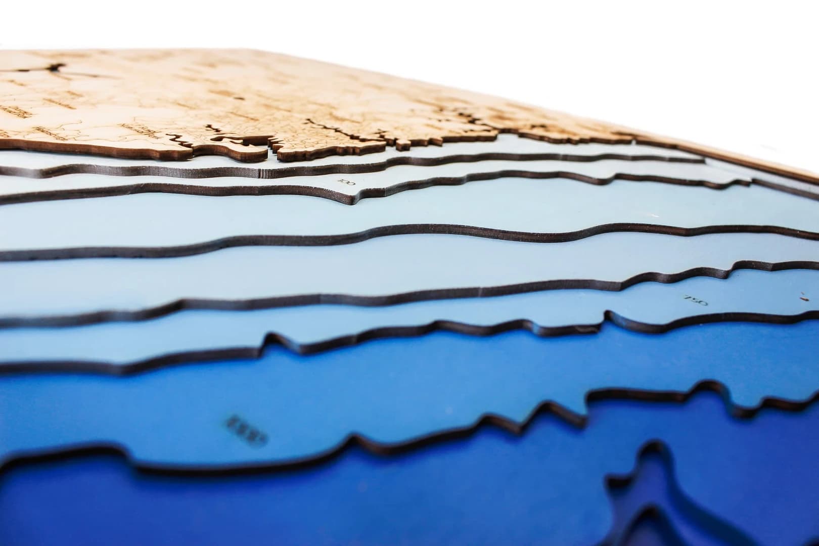 sea-maps_sydney-nautical-3d-wooden-depth-map__knq5bs8hqb.webp