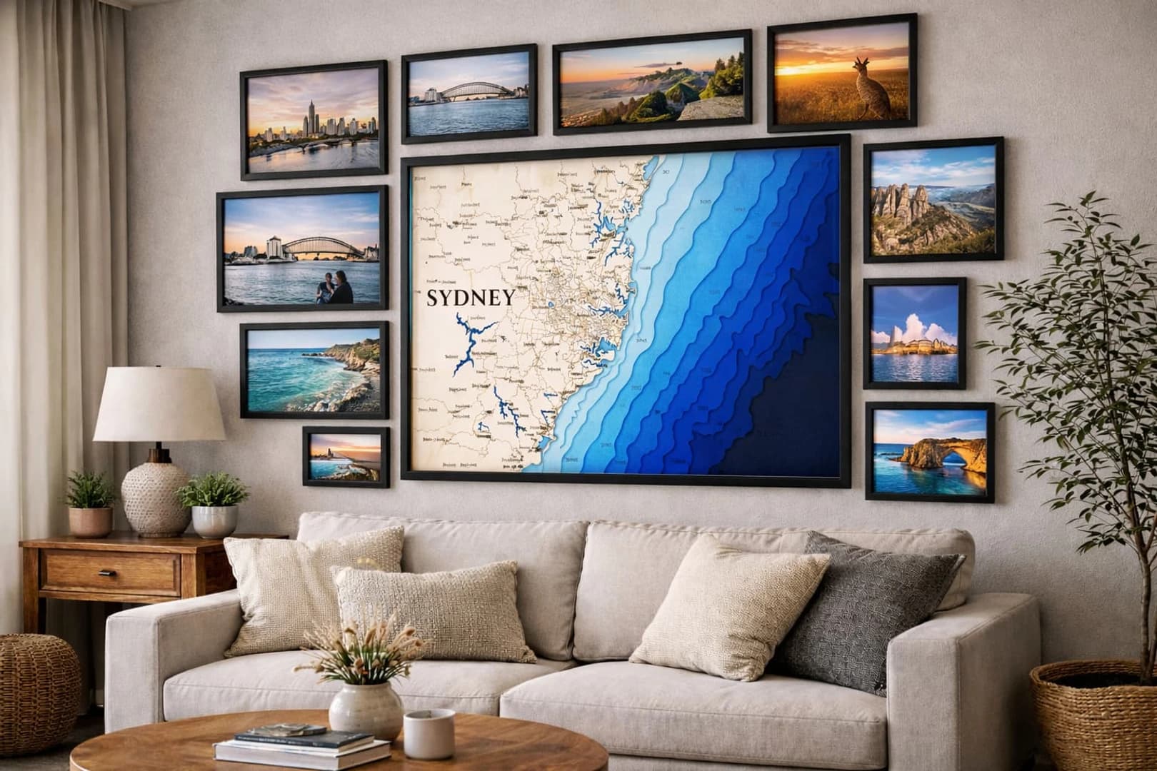 sea-maps_sydney-nautical-3d-wooden-depth-map__ldsf213v1v.webp