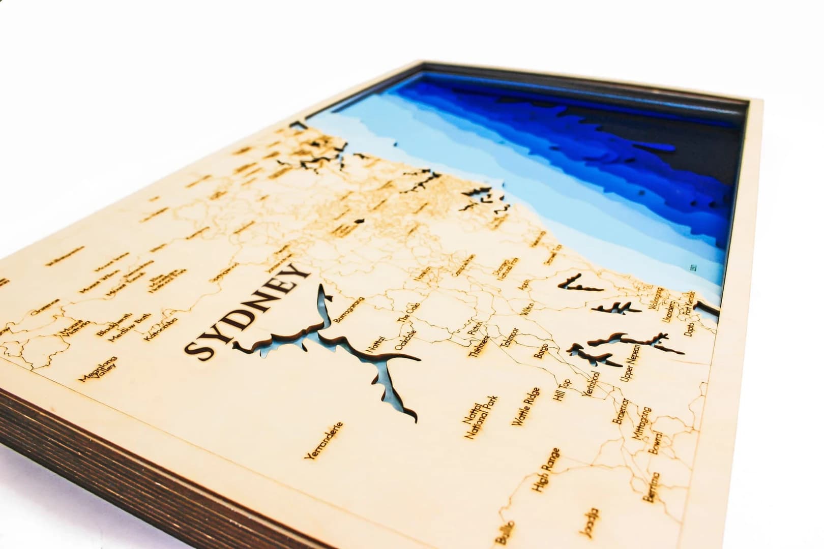 sea-maps_sydney-nautical-3d-wooden-depth-map__o4f553sp0y9.webp