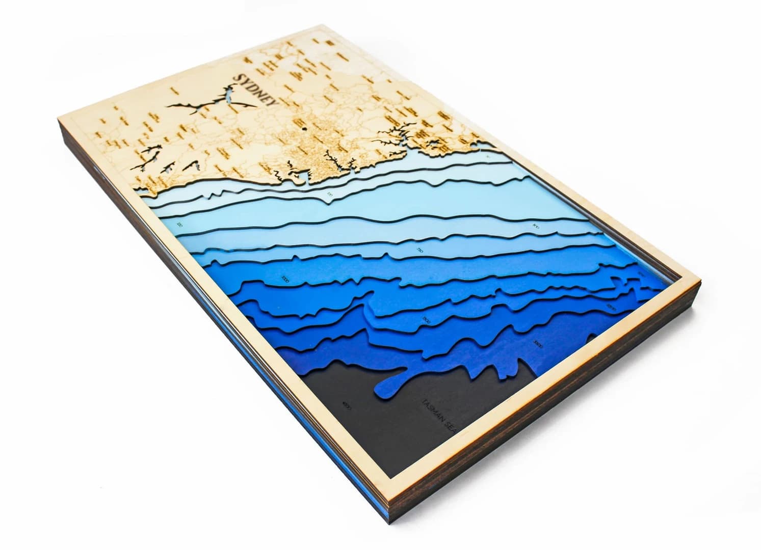 sea-maps_sydney-nautical-3d-wooden-depth-map__txd79l9fgh.webp