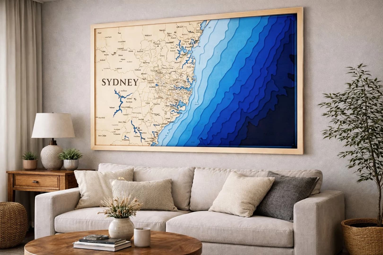 sea-maps_sydney-nautical-3d-wooden-depth-map__v2i9gmdhmla.webp