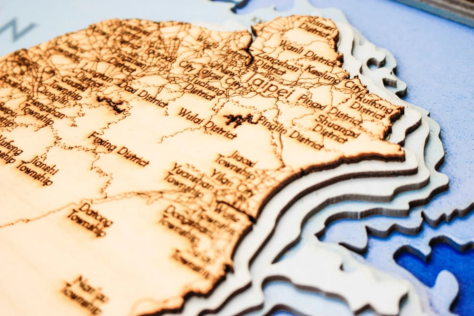 sea-maps_taiwan-nautical-3d-wooden-depth-map__7gwzfqwdka7.webp