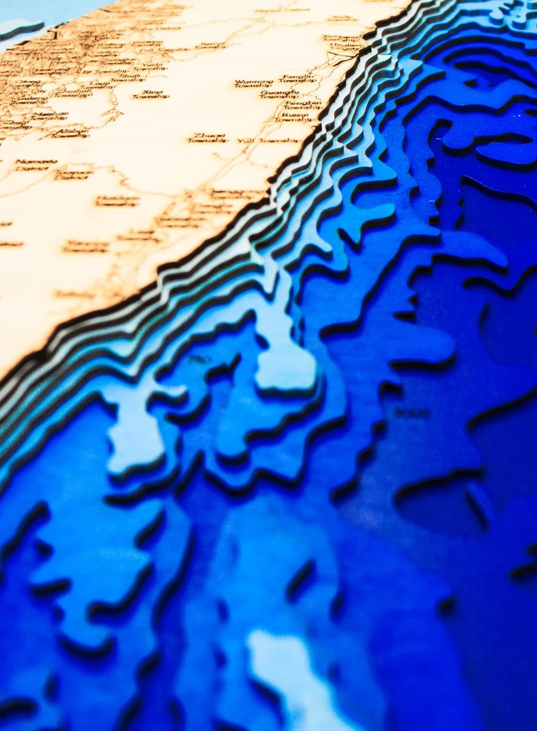 sea-maps_taiwan-nautical-3d-wooden-depth-map__8ej1g3oncyb.webp