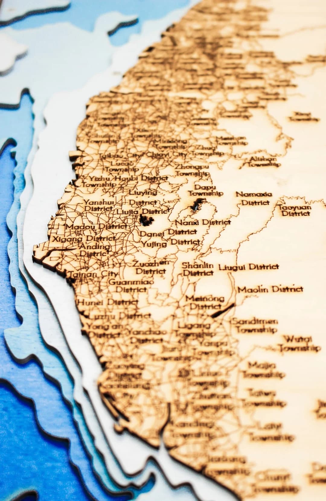 sea-maps_taiwan-nautical-3d-wooden-depth-map__8p3mf3qdfgg.webp