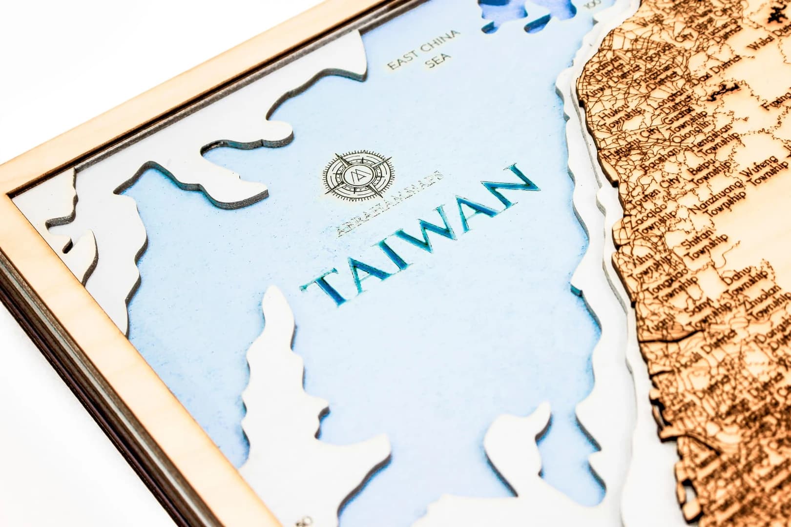 sea-maps_taiwan-nautical-3d-wooden-depth-map__bbrfbeooqjs.webp