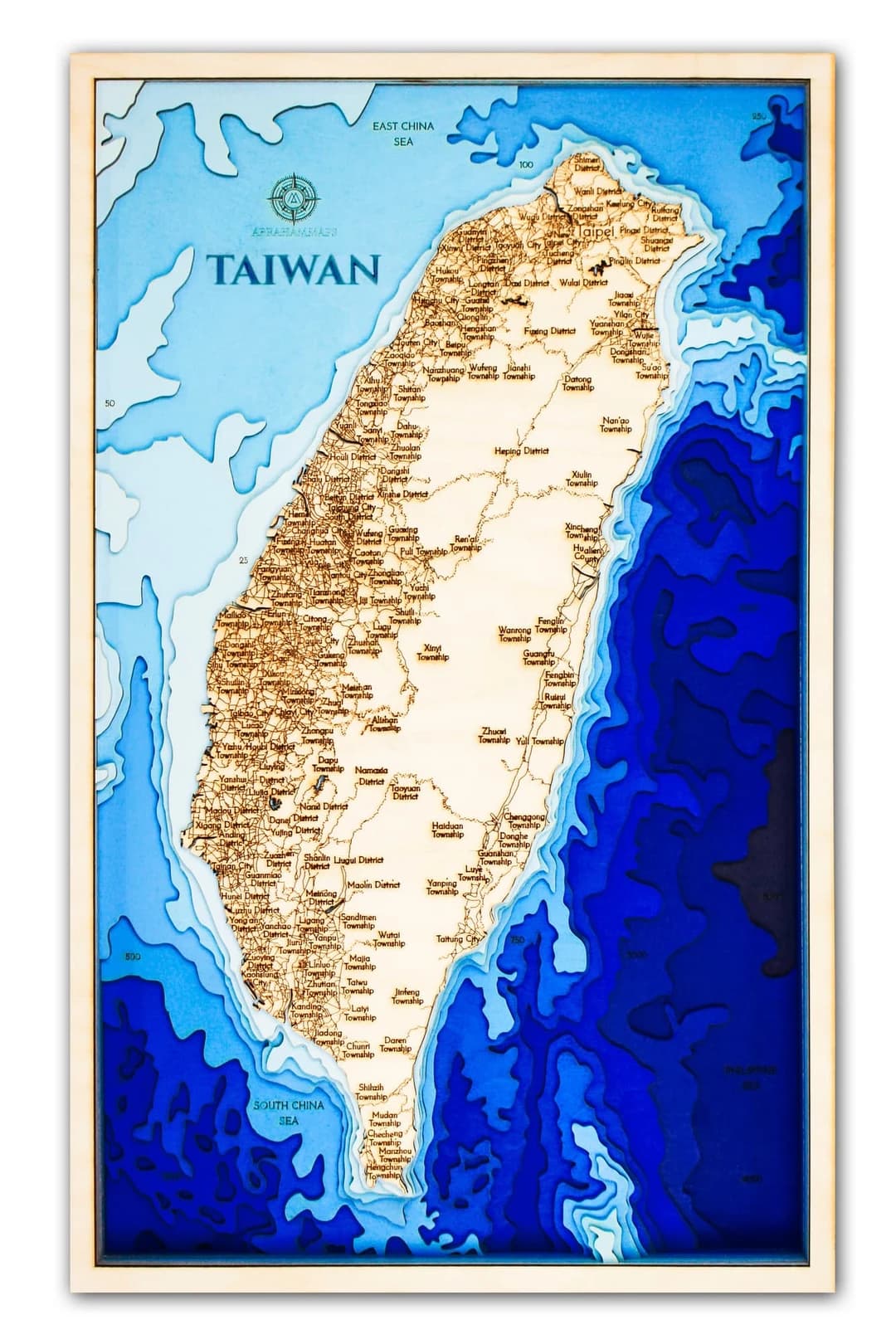 sea-maps_taiwan-nautical-3d-wooden-depth-map__eb8pohjjurr.webp
