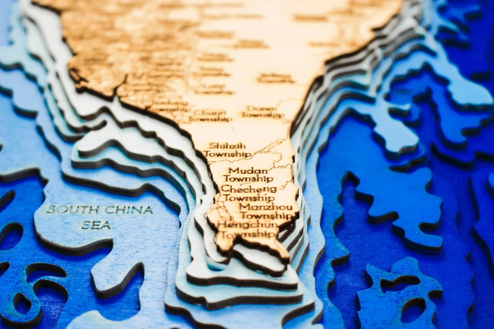 sea-maps_taiwan-nautical-3d-wooden-depth-map__iow5bi5crjn.webp