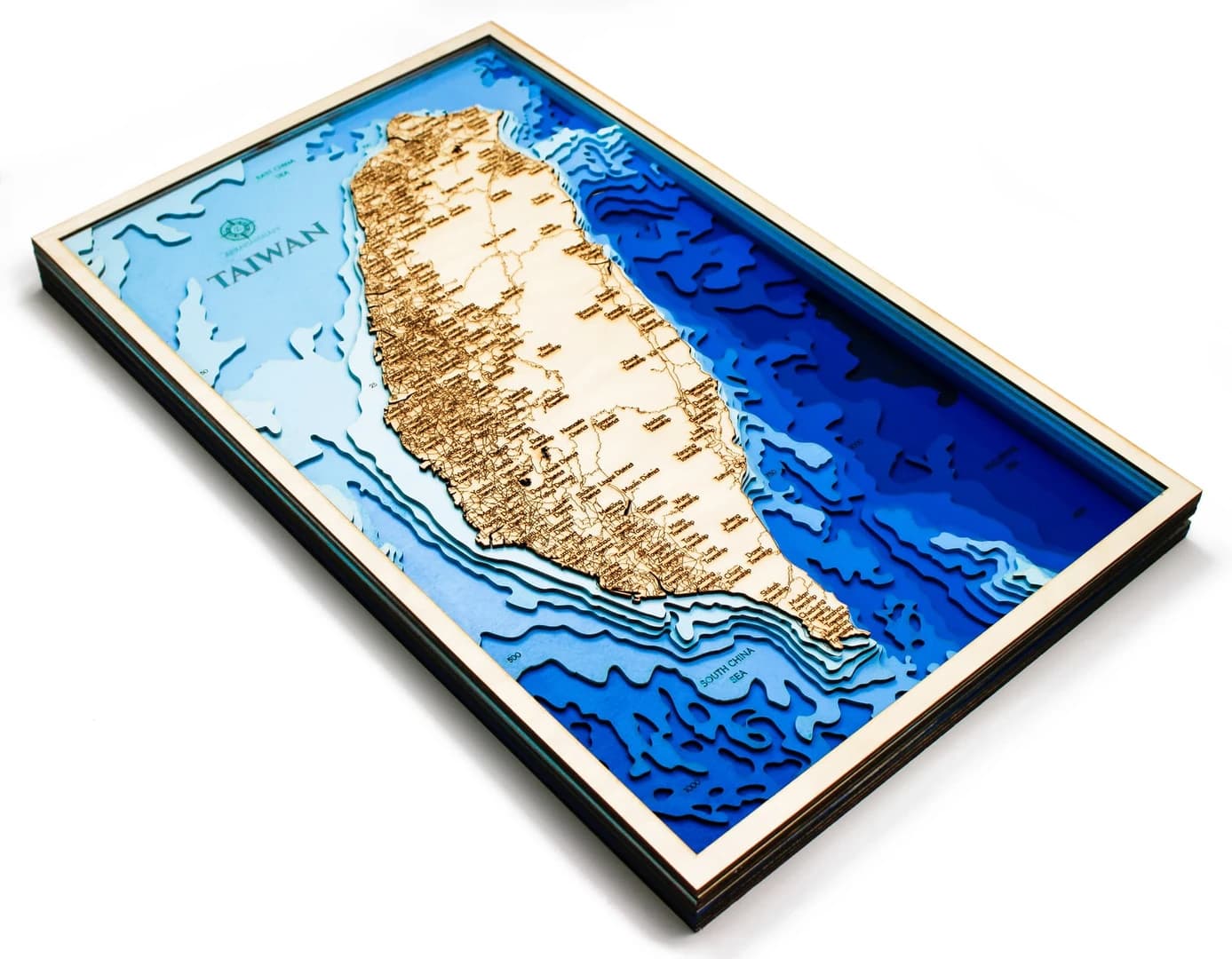 sea-maps_taiwan-nautical-3d-wooden-depth-map__qgkl8iq9m5q.webp