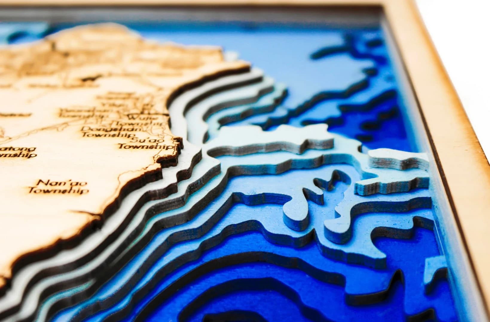 sea-maps_taiwan-nautical-3d-wooden-depth-map__qw7w6z3ng9d.webp