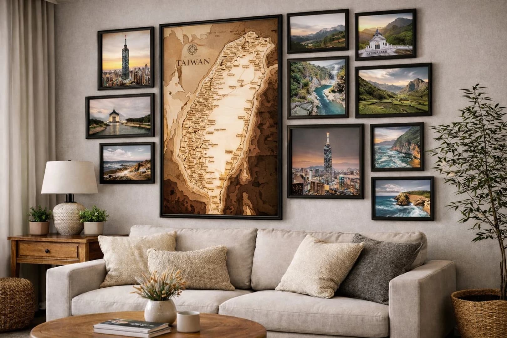sea-maps_taiwan-nautical-3d-wooden-depth-map__w38asi92w3.webp