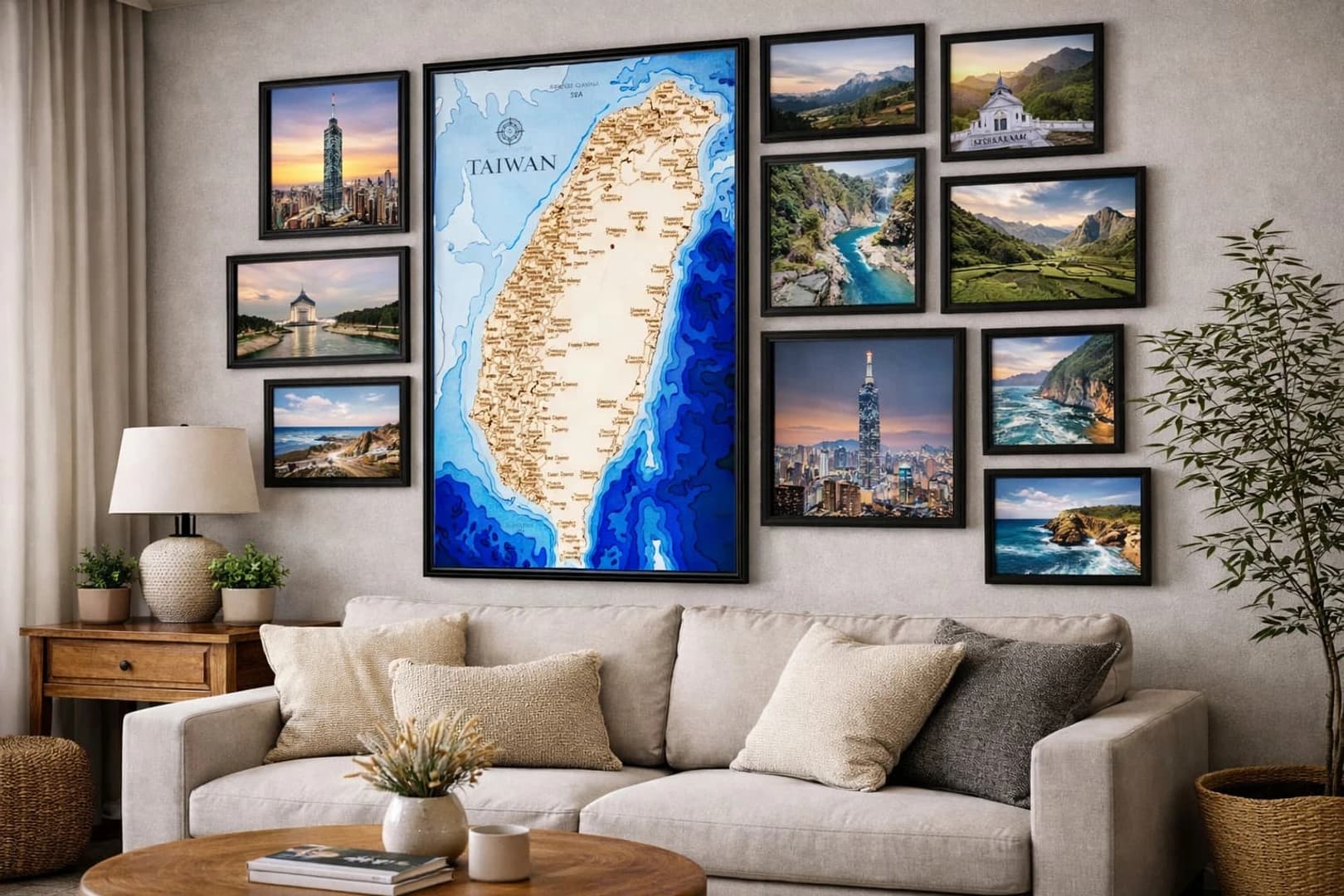 sea-maps_taiwan-nautical-3d-wooden-depth-map__yb79jq3zh6l.webp