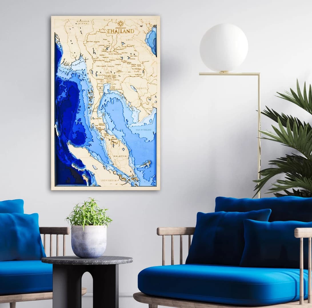 sea-maps_thailand-nautical-3d-wooden-depth-map__27iu40xfhsa.webp
