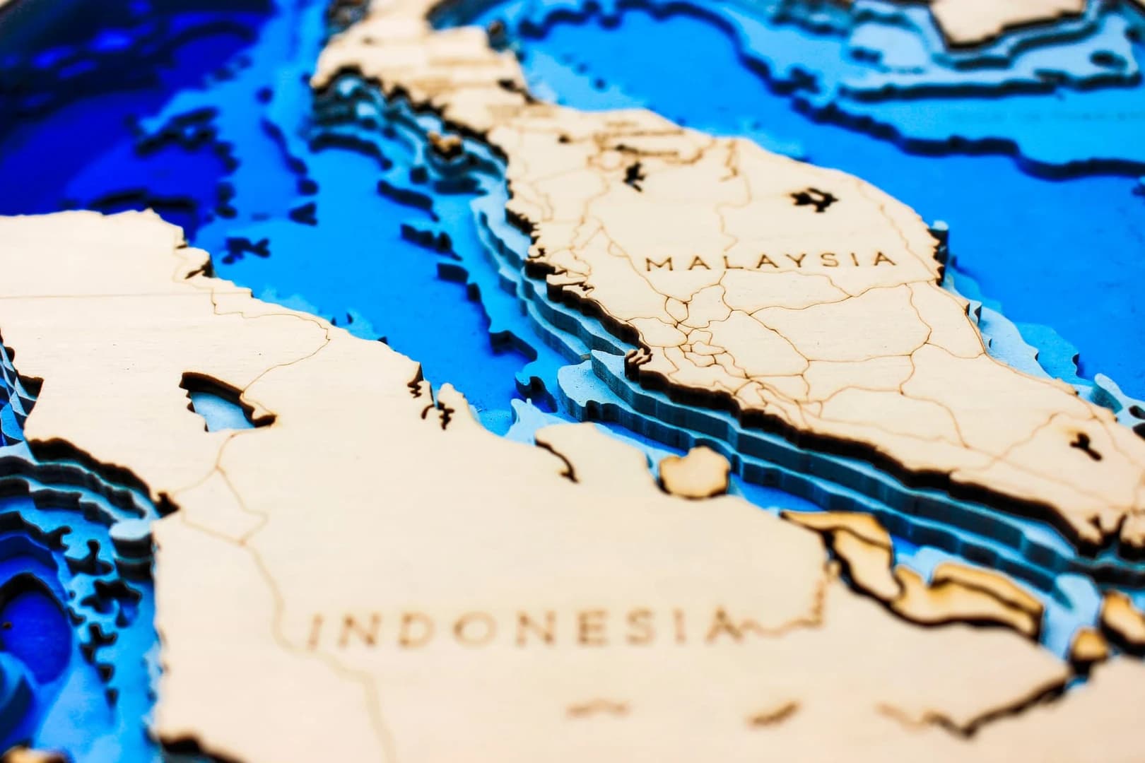 sea-maps_thailand-nautical-3d-wooden-depth-map__c508ll0o8d.webp