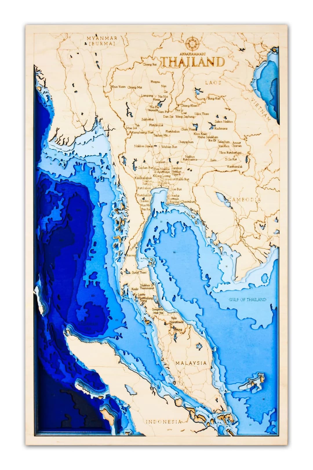 sea-maps_thailand-nautical-3d-wooden-depth-map__k2o4ys991h.webp
