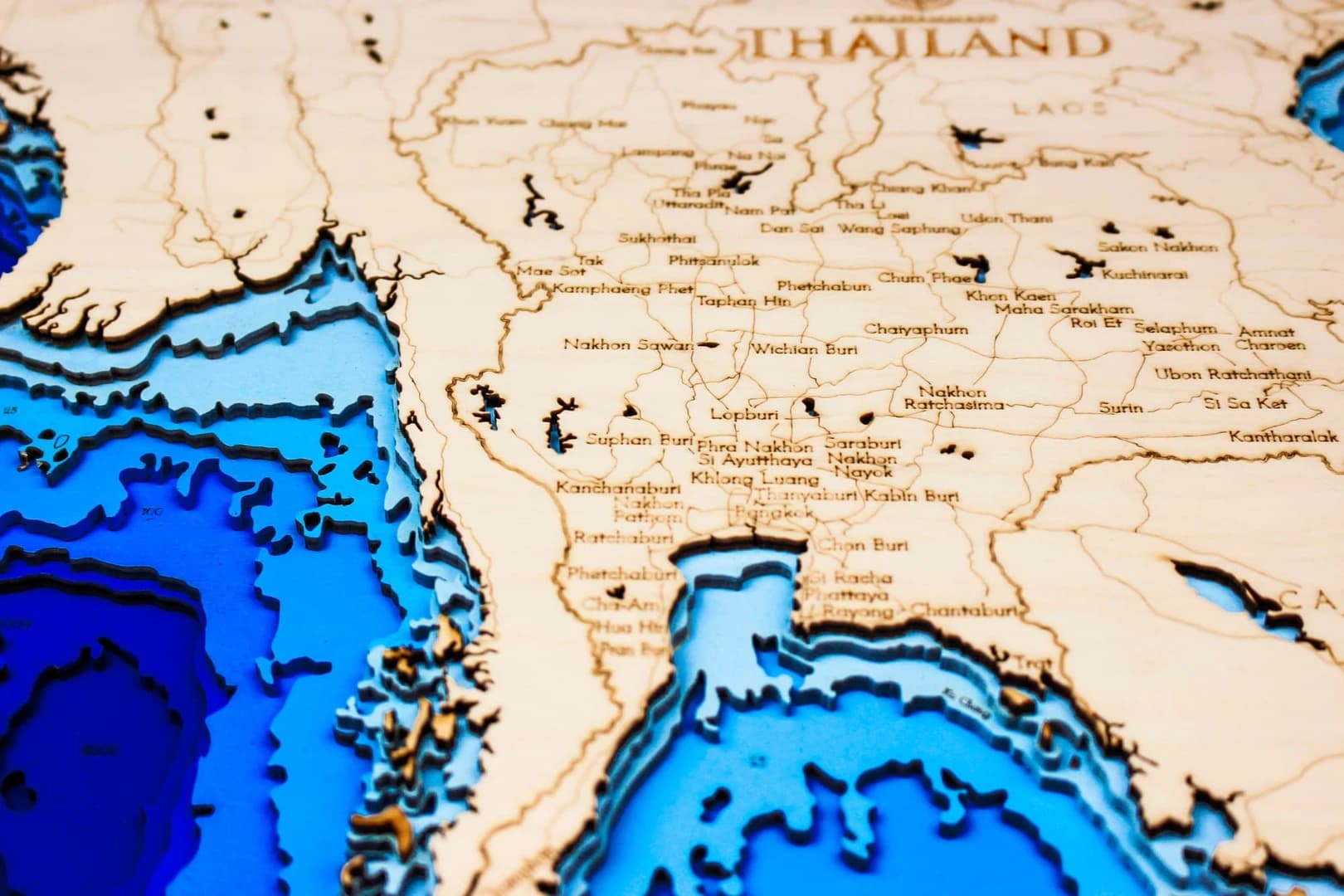 sea-maps_thailand-nautical-3d-wooden-depth-map__nzxfskd48k.webp