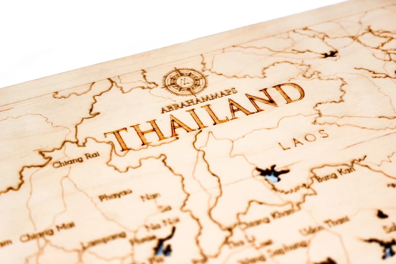 sea-maps_thailand-nautical-3d-wooden-depth-map__q2sjwqipi5a.webp