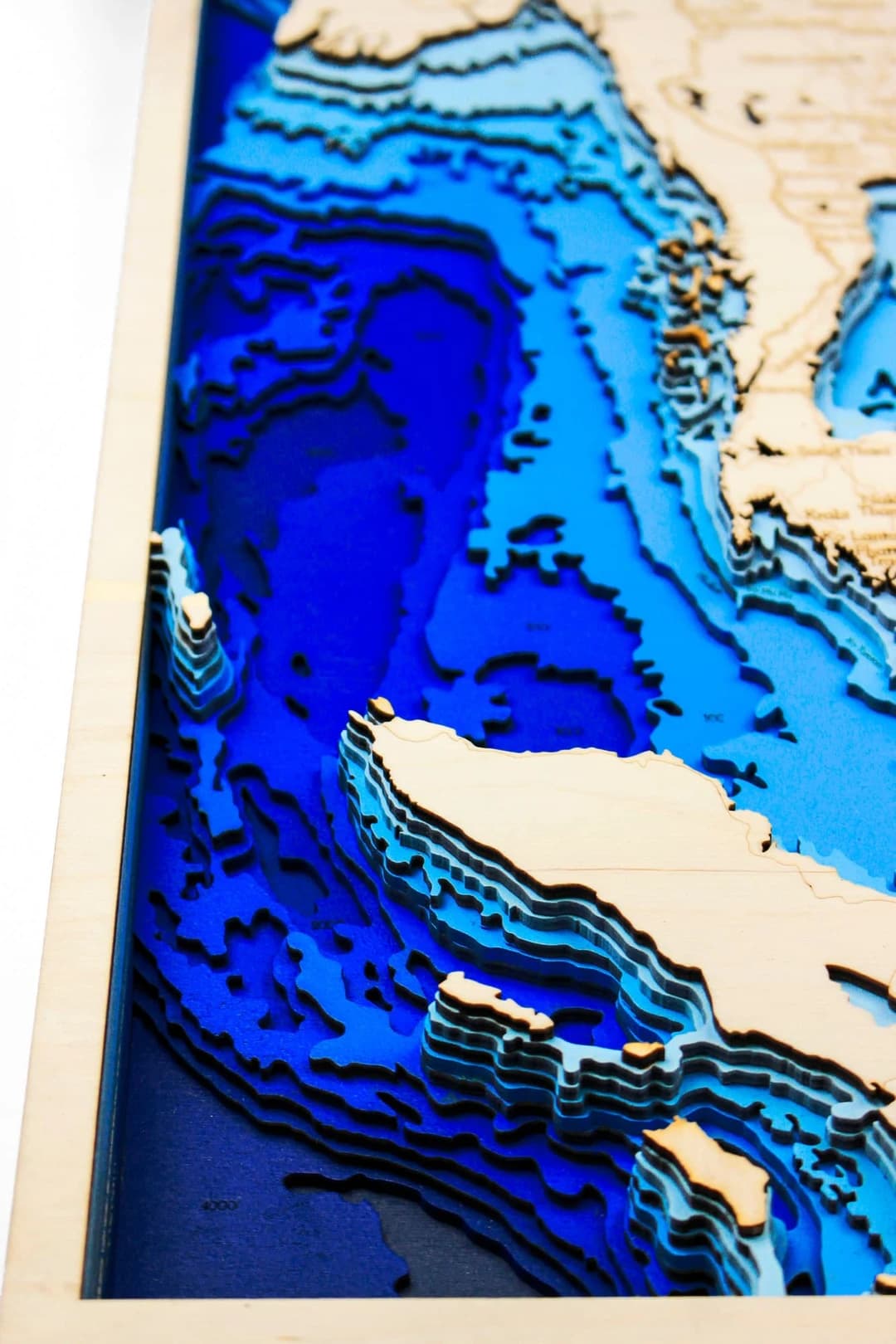 sea-maps_thailand-nautical-3d-wooden-depth-map__sgqq0hjte29.webp