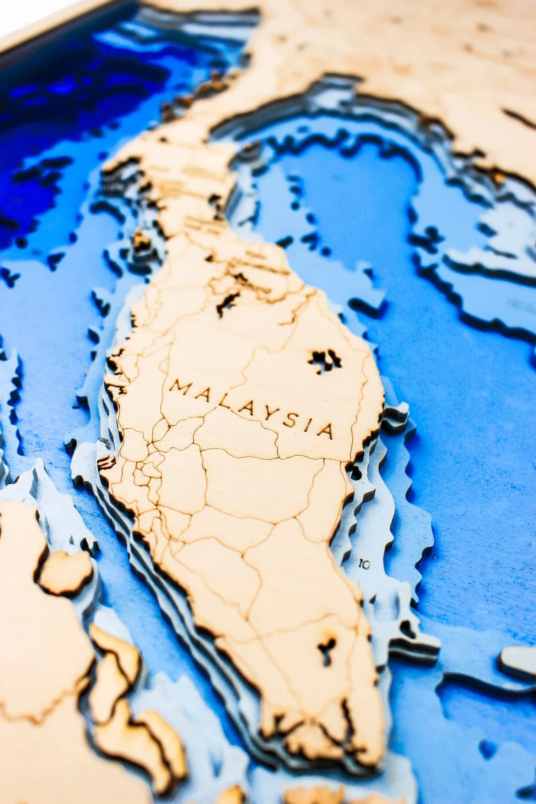 sea-maps_thailand-nautical-3d-wooden-depth-map__vu7p9no4zhm.webp