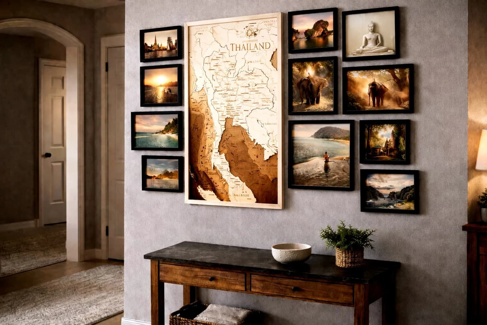 sea-maps_thailand-nautical-3d-wooden-depth-map__xy1mosiabhf.webp