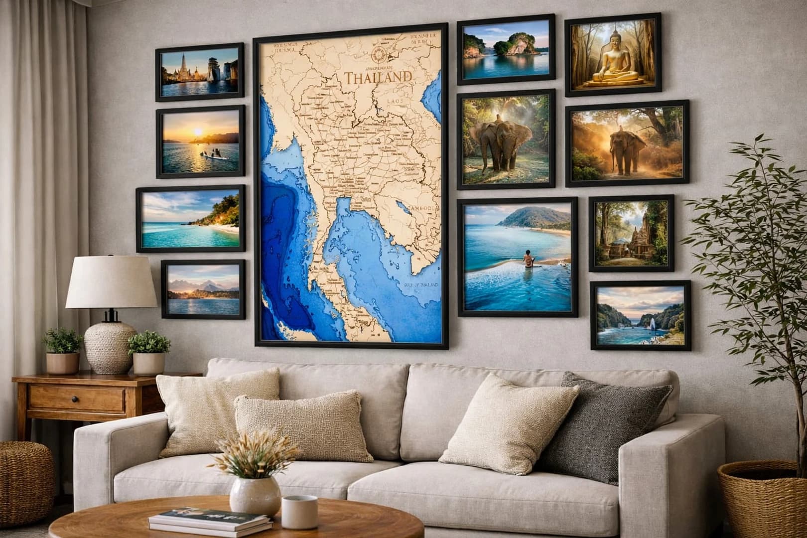 sea-maps_thailand-nautical-3d-wooden-depth-map__y847sx8oy39.webp