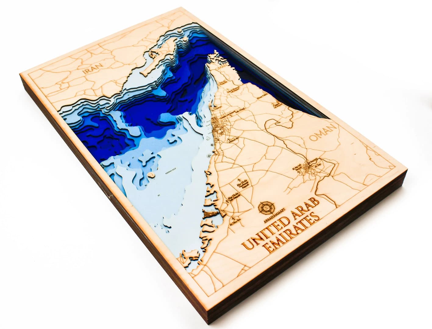 sea-maps_uae-nautical-3d-wooden-depth-map__0gjcg30c67gv.webp