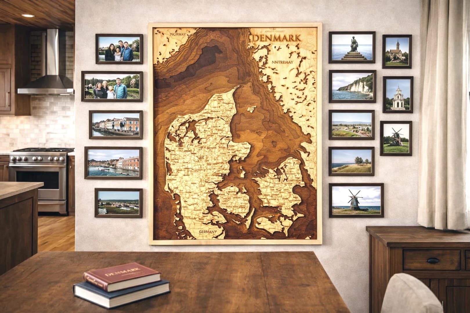 sea-maps_uae-nautical-3d-wooden-depth-map__5gxrqqp03tc.webp