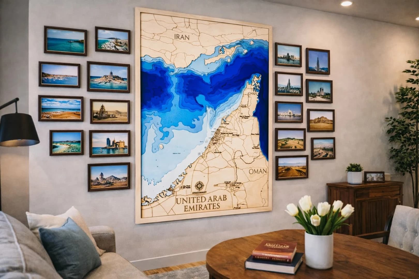sea-maps_uae-nautical-3d-wooden-depth-map__60ky40sxofo.webp