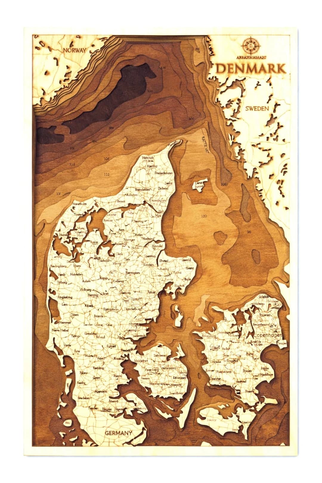 sea-maps_uae-nautical-3d-wooden-depth-map__7aaul7oun6q.webp