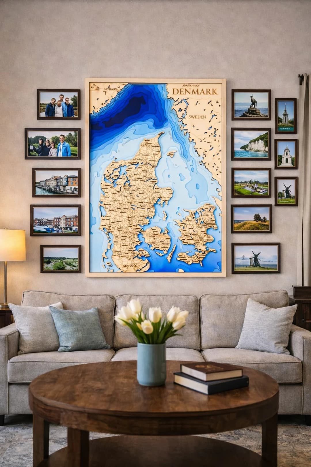 sea-maps_uae-nautical-3d-wooden-depth-map__aezriup0zln.webp