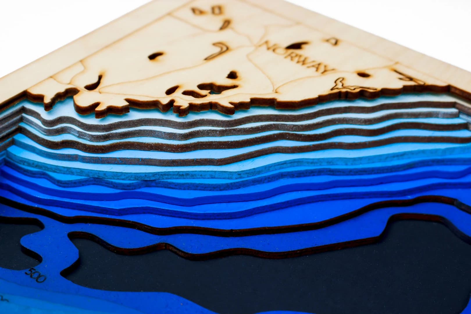 sea-maps_uae-nautical-3d-wooden-depth-map__dsrup8d6ux6.webp